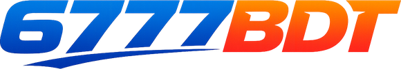 6777bdt